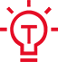 企業(yè)使命 企業(yè)使命